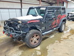 Jeep Wrangler 2017