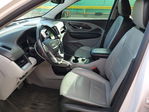 GMC Terrain 2018
