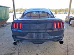 Ford Mustang 2016