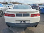 Chevrolet Camaro 2015