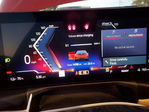 BMW i4 2025