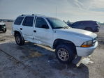 Dodge Durango 2003