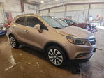 Buick Encore 2019