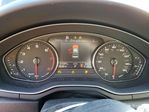 Audi A4 2024