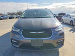 Chrysler Pacifica 2021