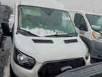 Ford Transit 2023