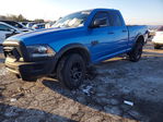 RAM 1500 2022