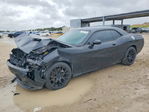Dodge Challenger 2019