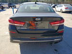 Kia Optima 2019