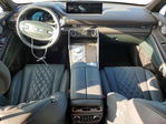 Genesis GV80 2023