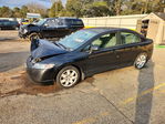 Honda Civic 2008