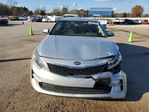 Kia Optima 2016