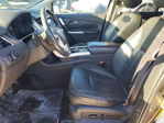 Ford Edge 2013
