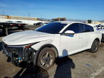 Kia K4 2025