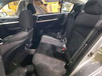 Subaru Legacy 2010