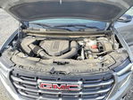 GMC Acadia 2025