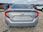 Honda Civic 2021