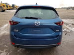 Mazda CX-5 2018