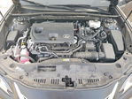 Lexus ES 2024