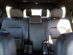 Ford Explorer 2018