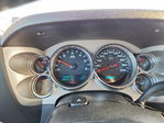GMC Sierra 2013