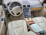 Volvo XC90 2007