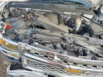 Chevrolet Silverado 2015