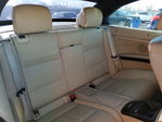 BMW Series 3 2009