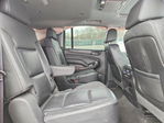 GMC Yukon 2016