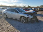 Nissan Maxima 2012