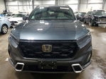 Honda CR-V 2026