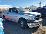 RAM 1500 2017