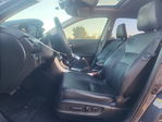 Honda Accord 2013