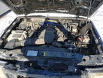 Ford Ranger 2007