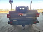 Jeep Gladiator 2023