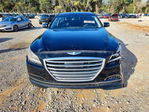 Hyundai Genesis 2015