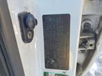 Kia Optima 2010