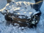 GMC Terrain 2011