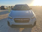 Subaru XV 2019