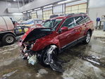 Subaru Outback 2014
