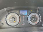 Honda Odyssey 2011