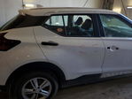 Nissan Kicks 2023
