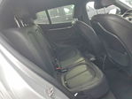 BMW X2 2018