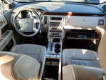 Ford Flex 2010