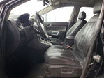 Chevrolet Captiva 2015
