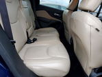Jeep Cherokee 2015