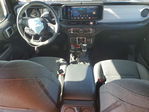 Jeep Wrangler 2025