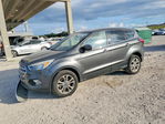 Ford Escape 2019