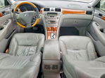 Lexus ES 2005