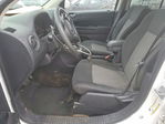 Jeep Compass 2014